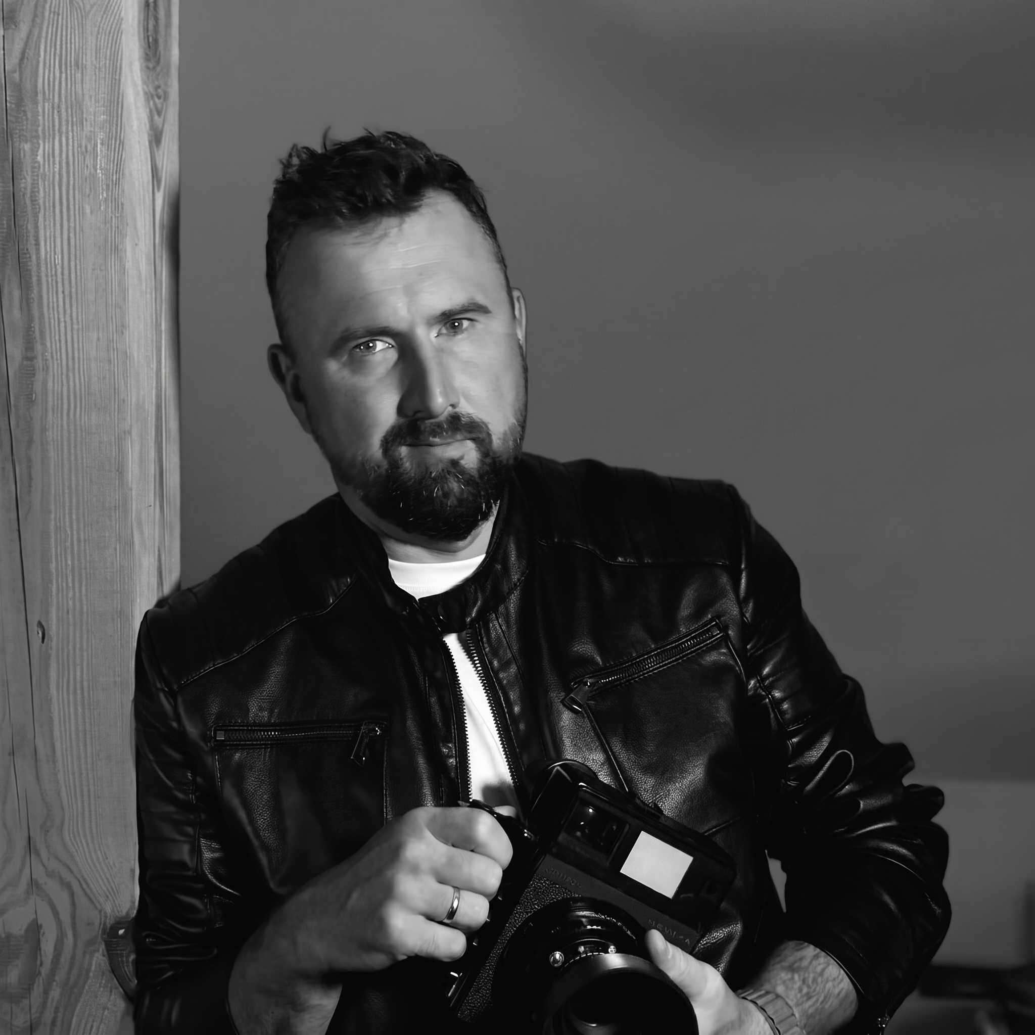 Para młoda — MMart Studio